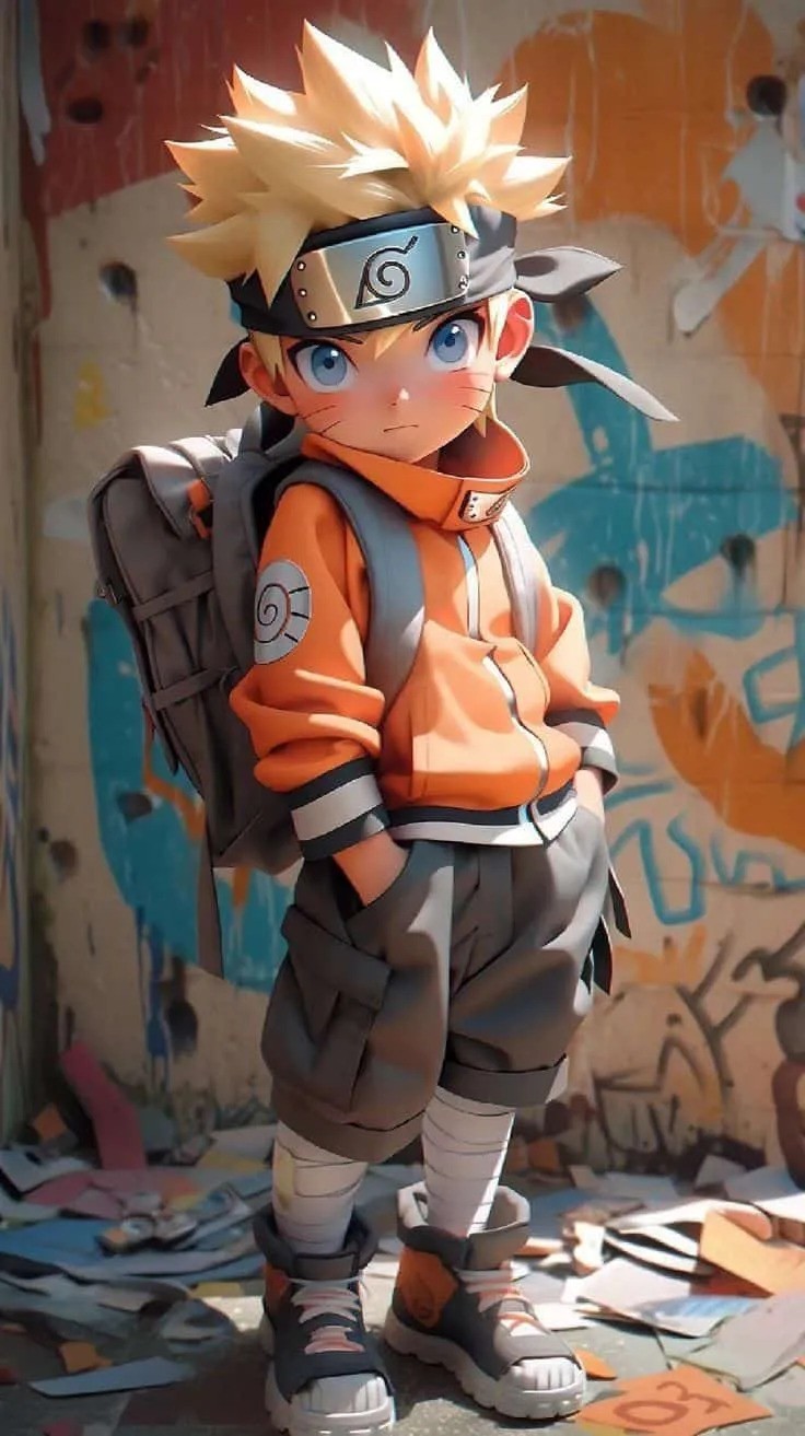 Boy Picture Cartoon for&nbsp;Image