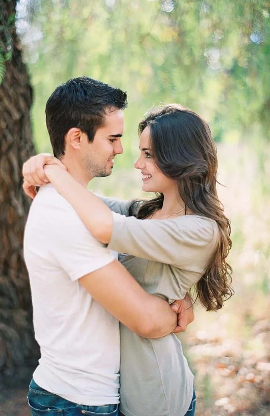 Couple Images for&nbsp;Love