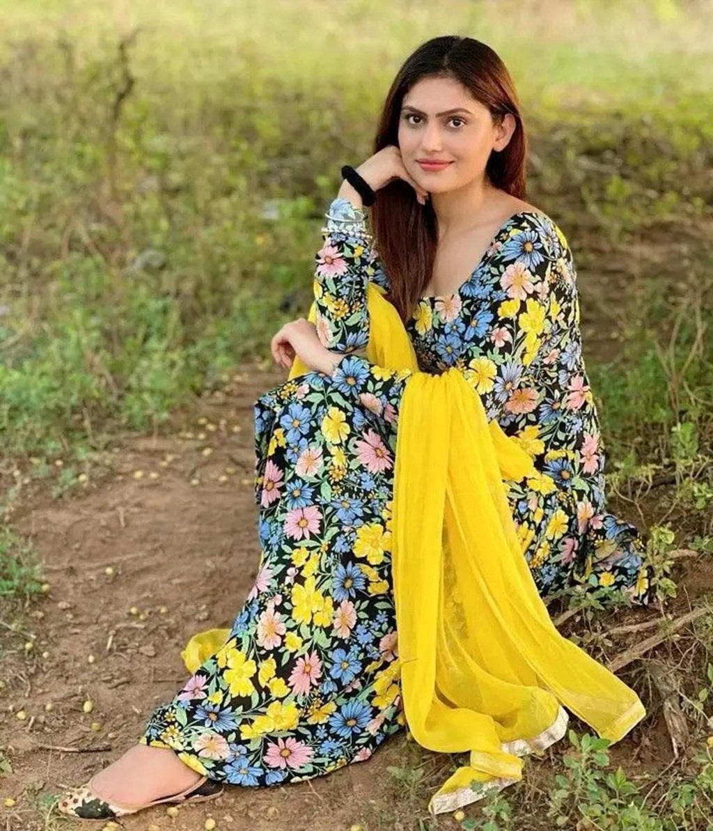 Punjabi Girls Images For Fb&nbsp;Profile