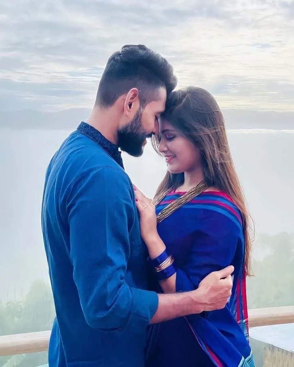 Couple Pics For&nbsp;Dp